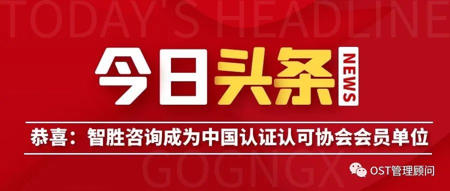 微信图片_20220429140559.jpg