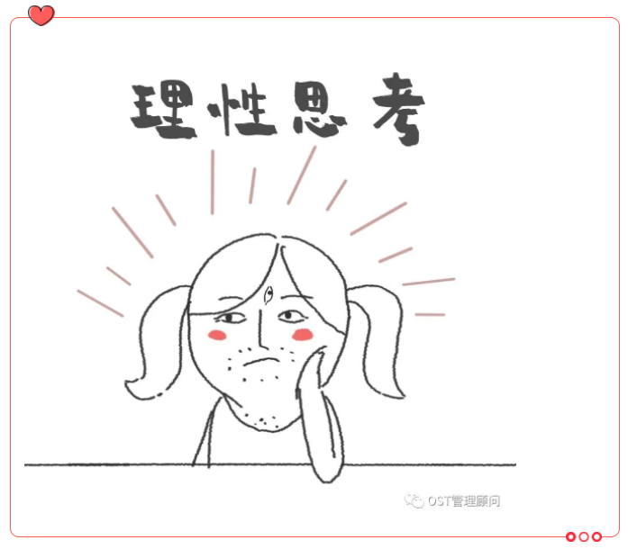 701.png