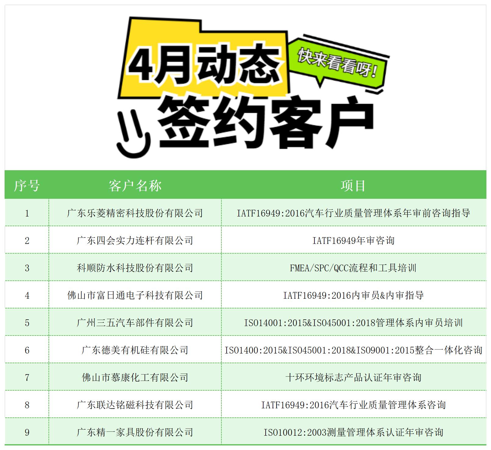 公开班_Sheet2(2).jpg