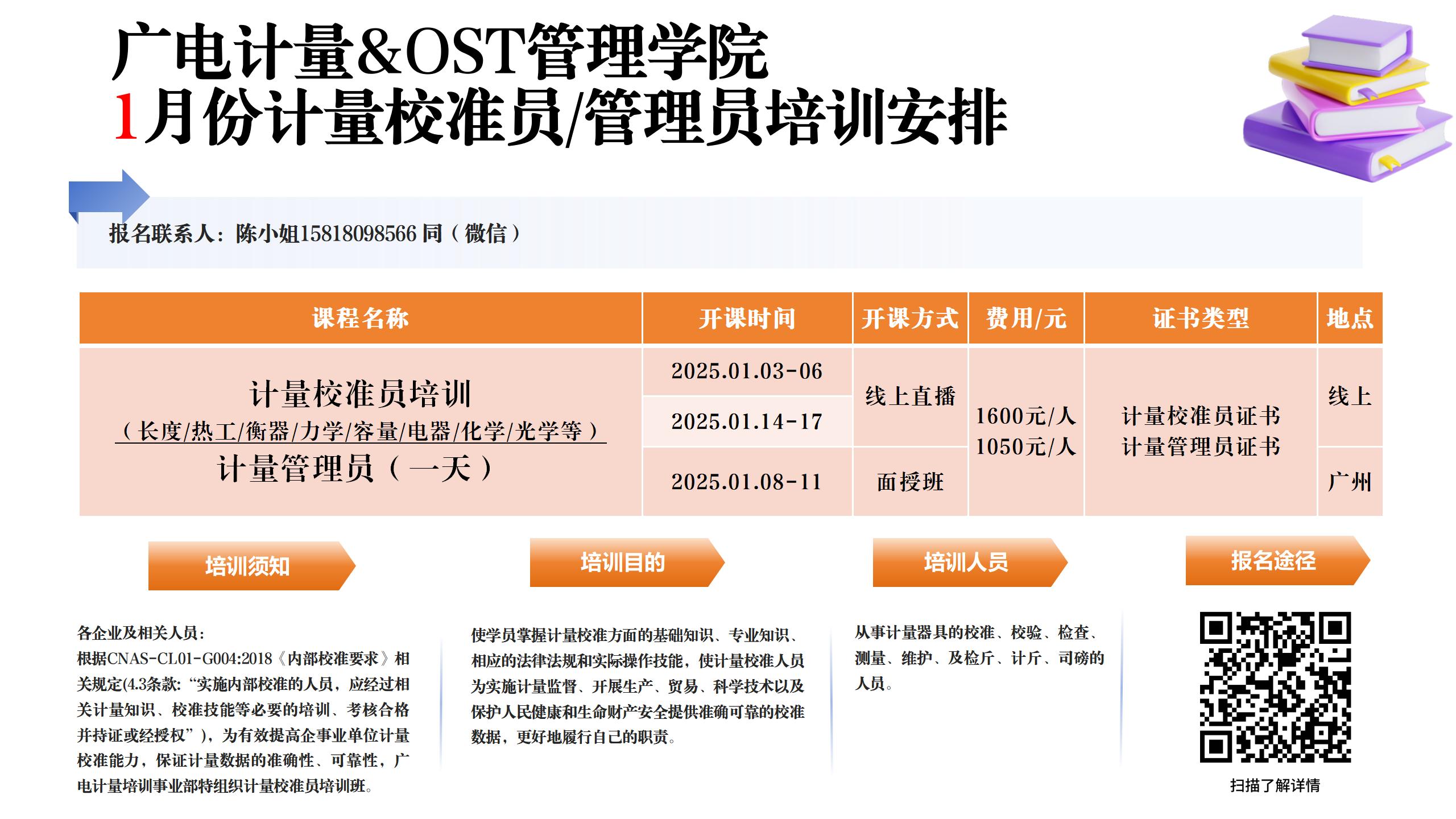 计量员培训朋友圈图片_01.jpg
