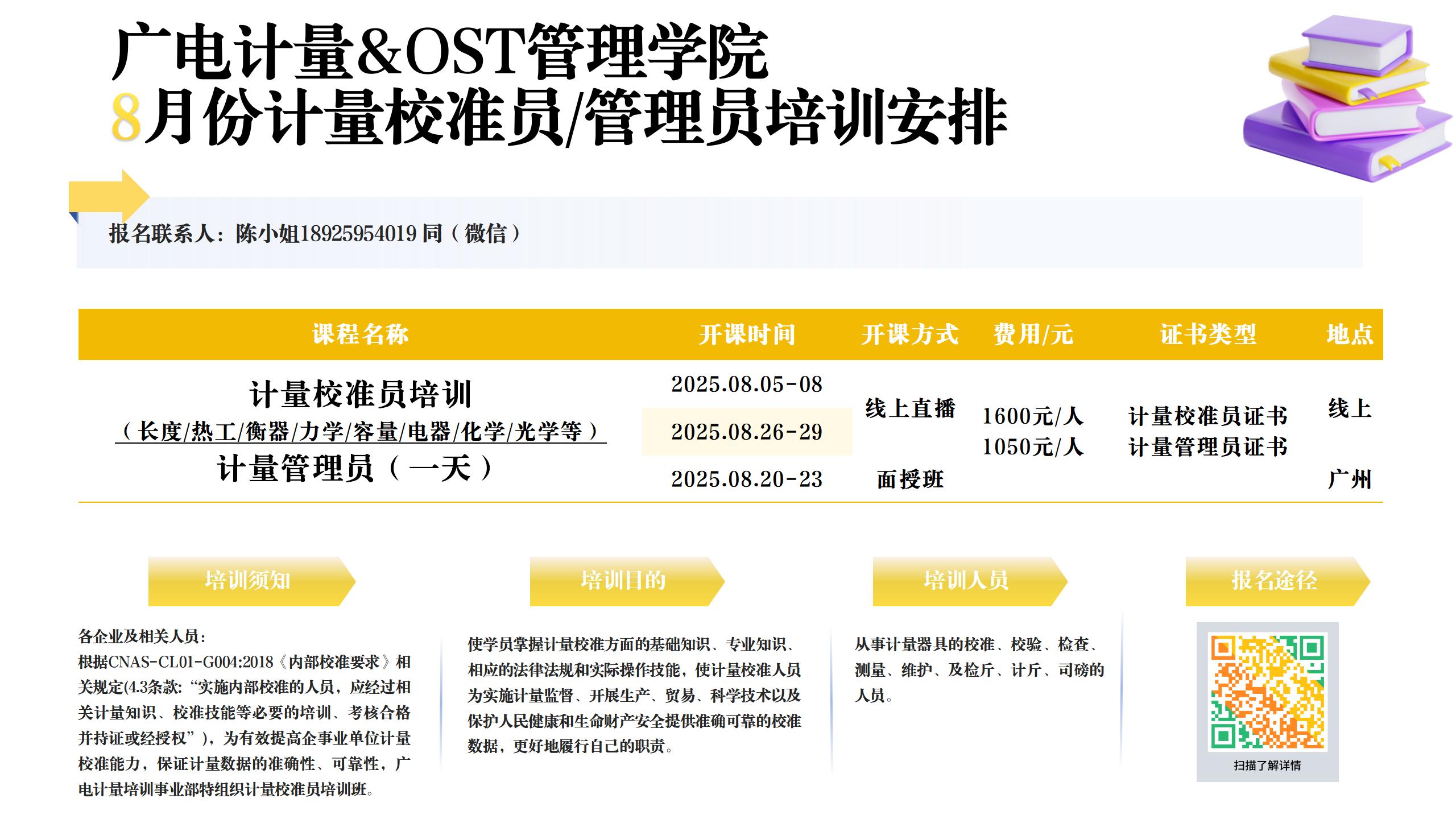 计量员培训朋友圈图片_01.jpg