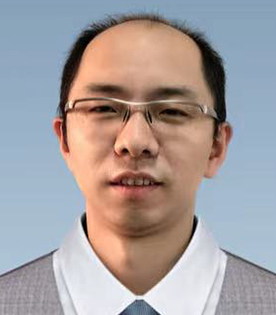 车鑫