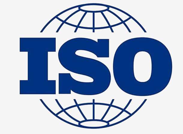 新标 | ISO发布多项国际标准