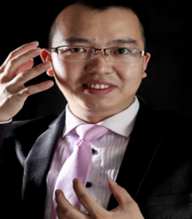 李红义